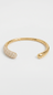 LUNA BRACELET