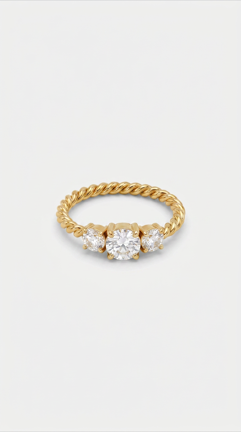 ELARA RING - str. 54 (EU)