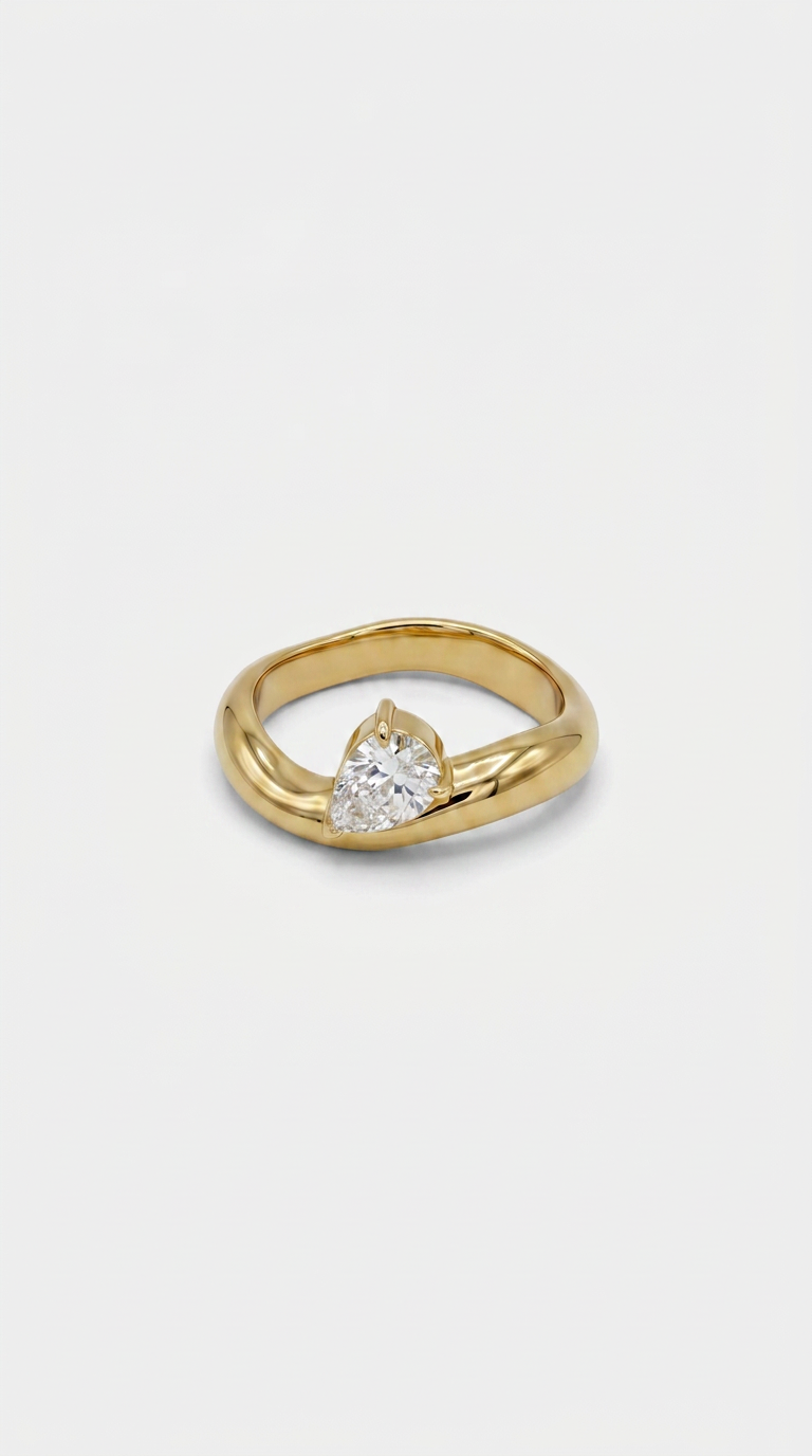 NOVA ⅠⅠⅠ RING (STACKBAR) - str. 54 (EU)