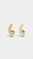 ARC EARRINGS