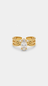 MARQUISE RING - justerbar