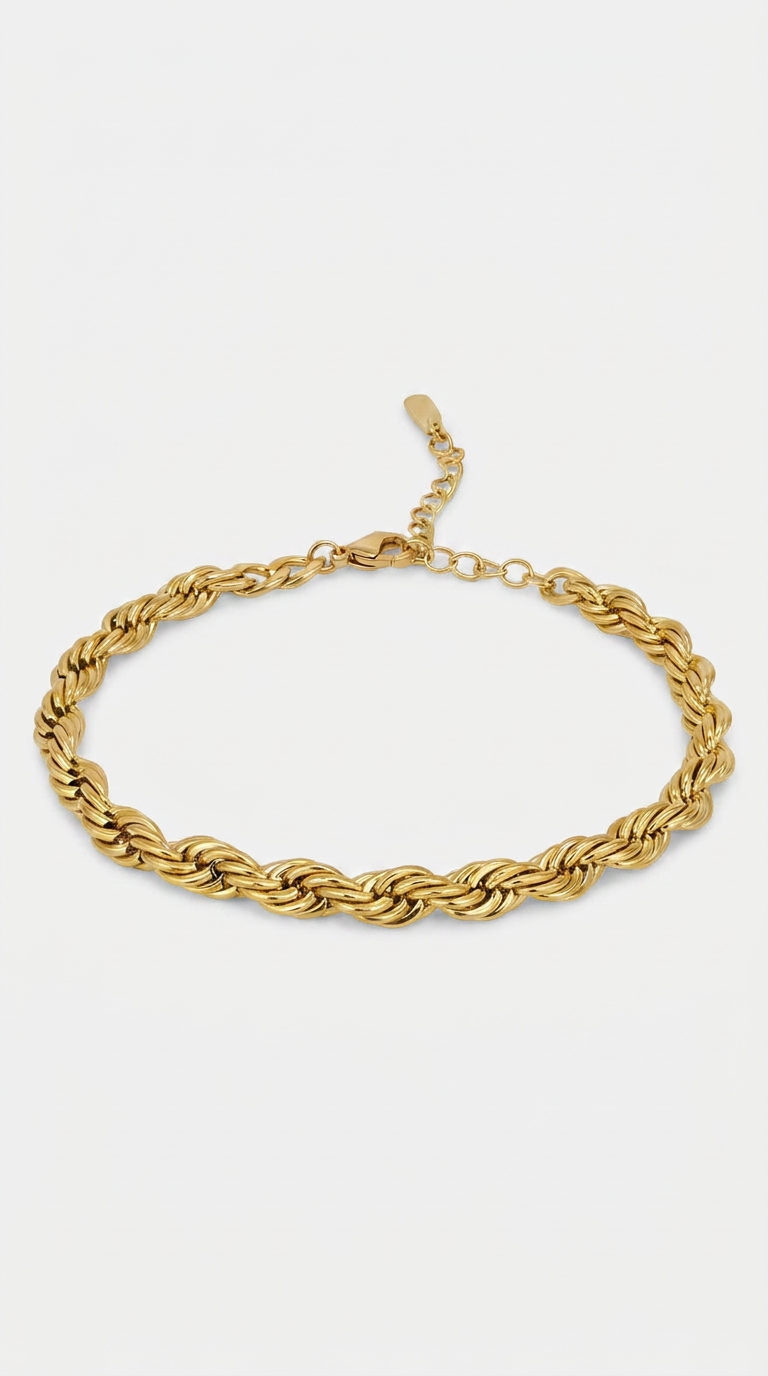 ELARA BRACELET