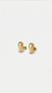 DROP EARRINGS