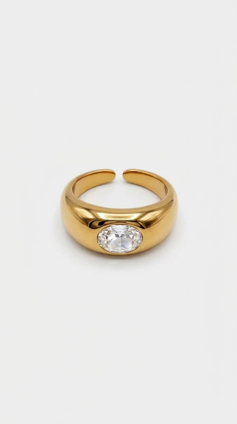 VERA RING - str. 54 (EU)