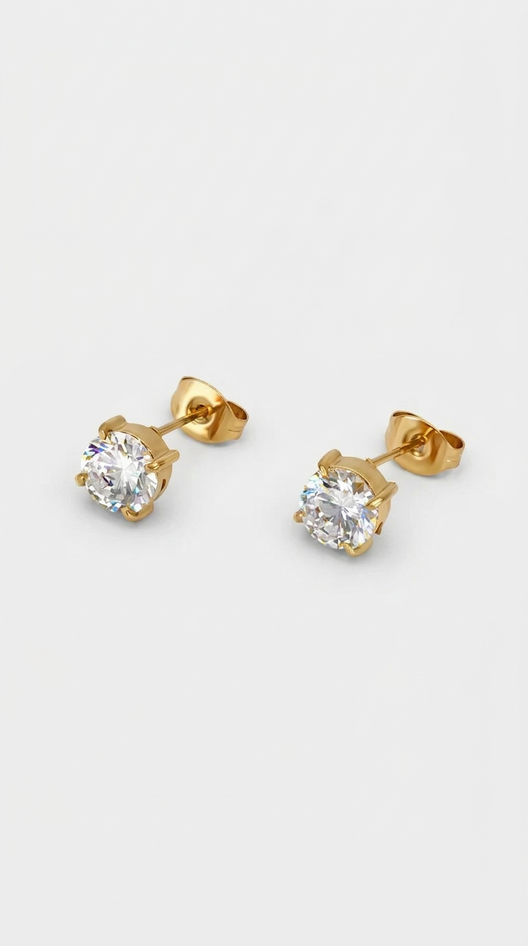 AVEN EARRINGS