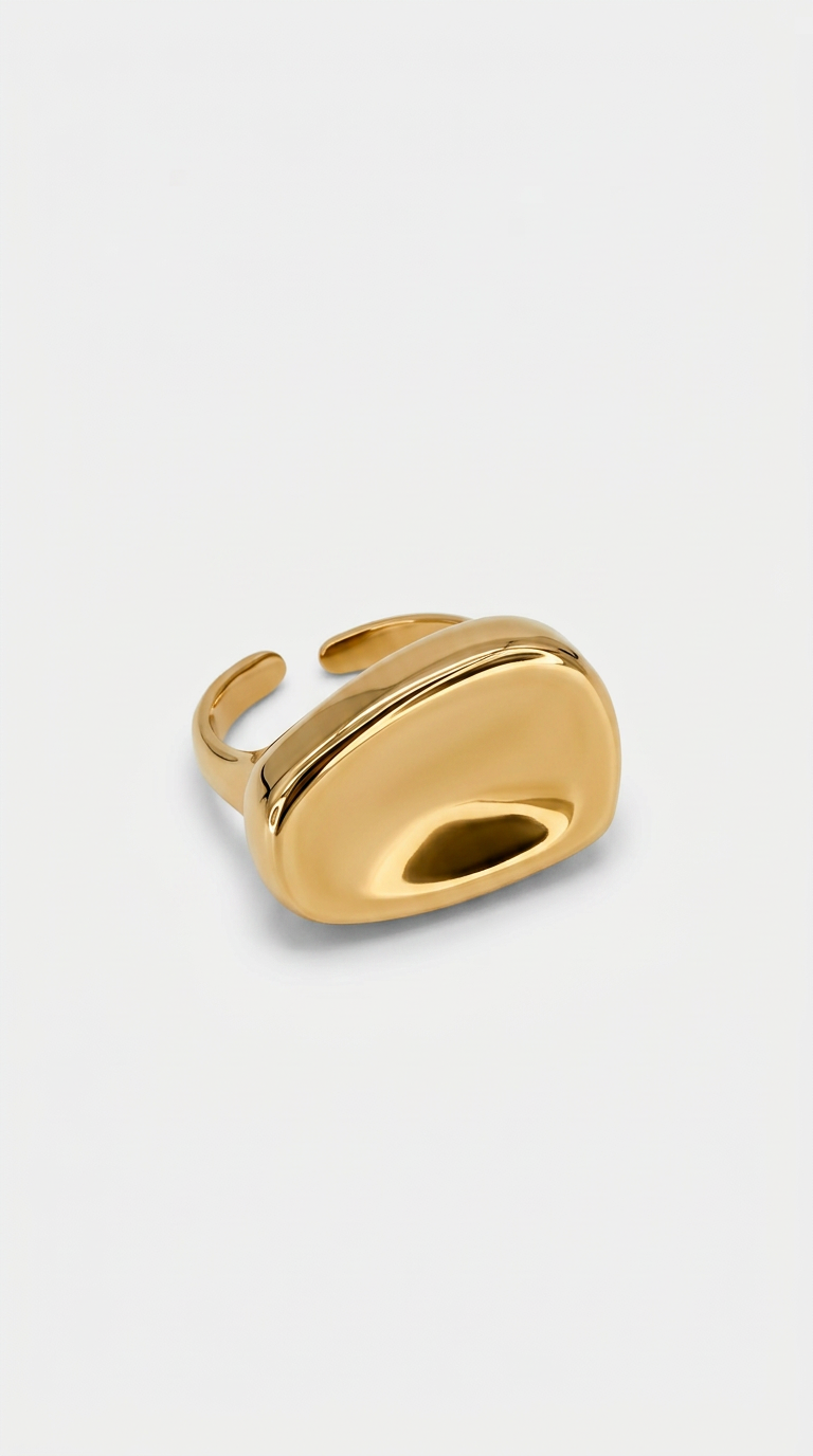 AYLA RING - str. 54 (EU)