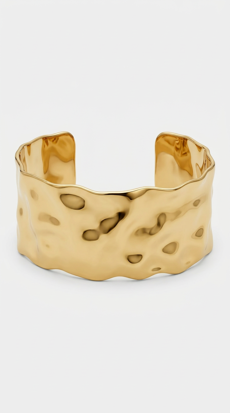 VERA ARMBAND