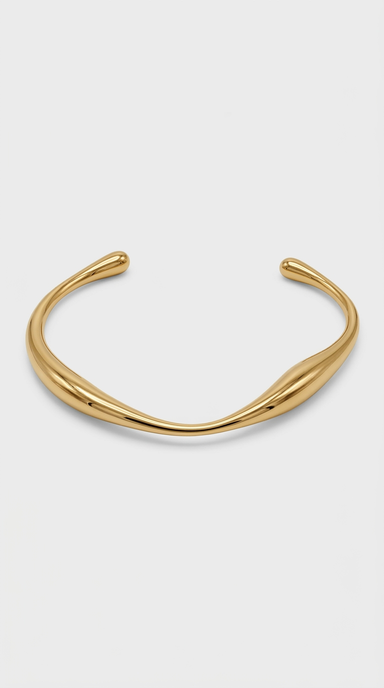 CORA BRACELET