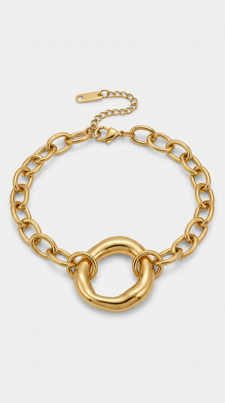 SORA BRACELET