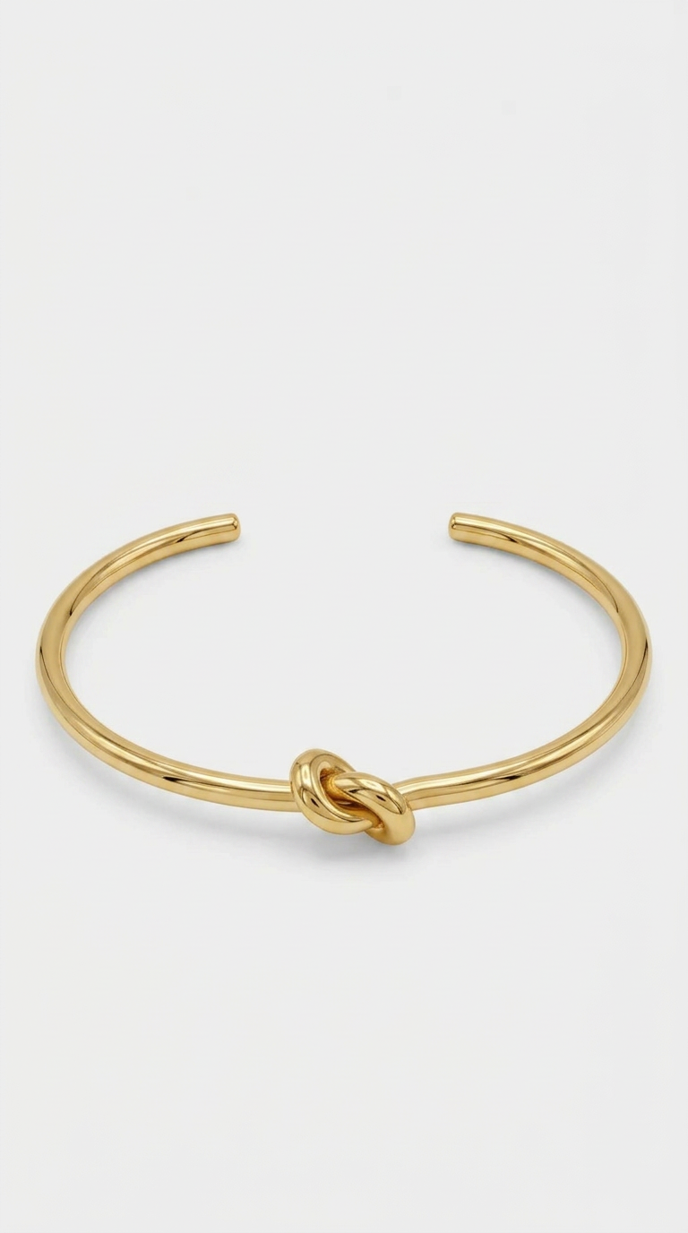 NOELLE ARMBAND