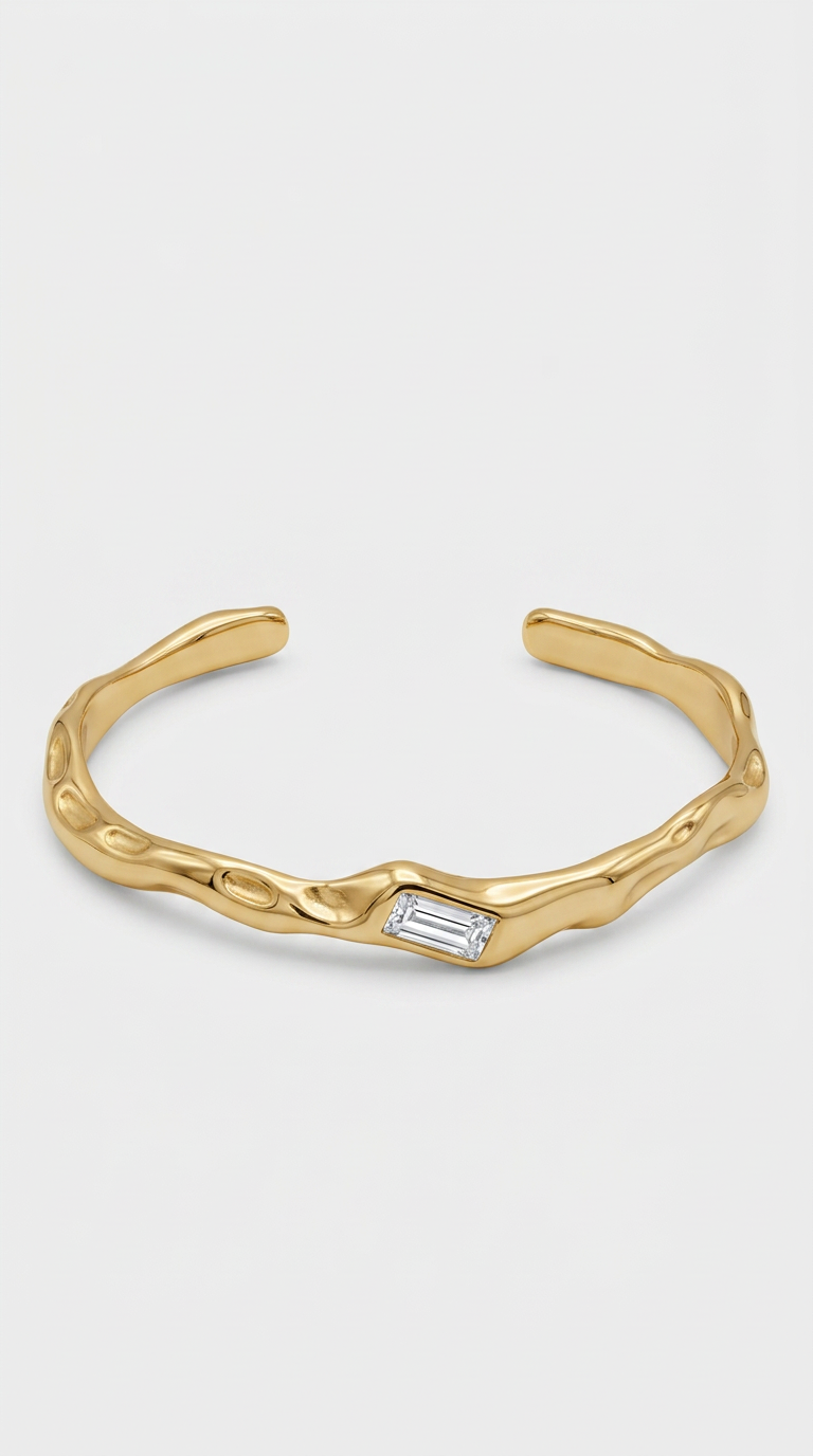 AVEN ARMBAND